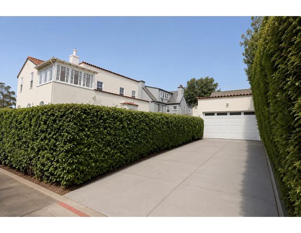 95 Junipero Serra Boulevard, San Francisco, CA 94127