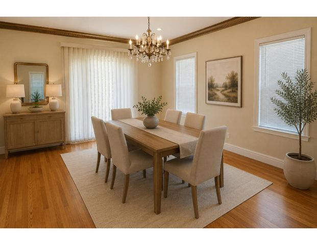 95 Junipero Serra Boulevard, San Francisco, CA 94127