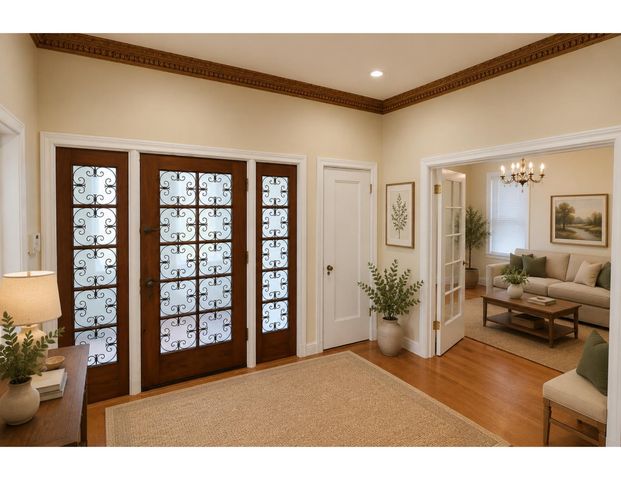 95 Junipero Serra Boulevard, San Francisco, CA 94127