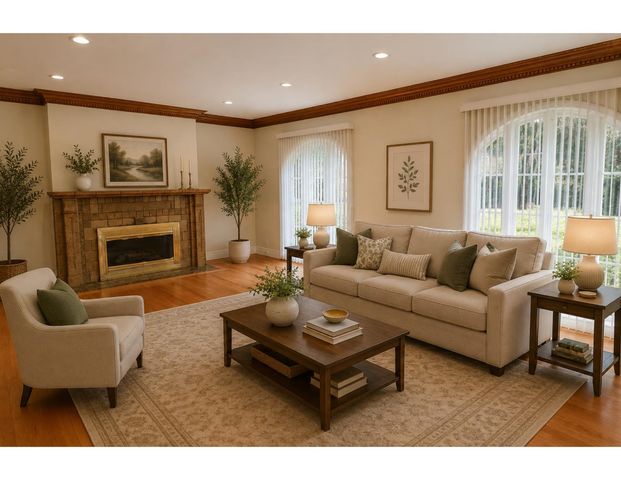 95 Junipero Serra Boulevard, San Francisco, CA 94127