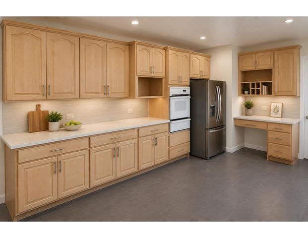 95 Junipero Serra Boulevard, San Francisco, CA 94127