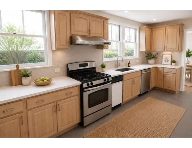95 Junipero Serra Boulevard, San Francisco, CA 94127