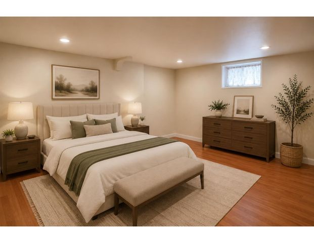 95 Junipero Serra Boulevard, San Francisco, CA 94127