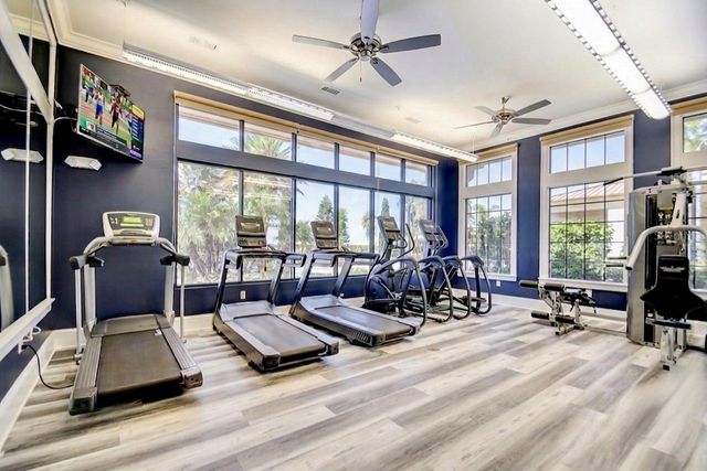 103 BLAZING STAR AVENUE, Lake Alfred, FL 33850