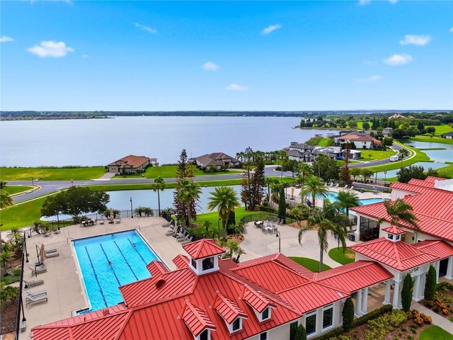 103 BLAZING STAR AVENUE, Lake Alfred, FL 33850