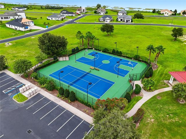 103 BLAZING STAR AVENUE, Lake Alfred, FL 33850