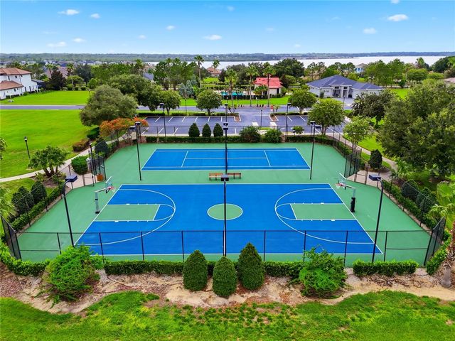 103 BLAZING STAR AVENUE, Lake Alfred, FL 33850