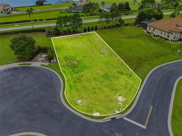 103 BLAZING STAR AVENUE, Lake Alfred, FL 33850