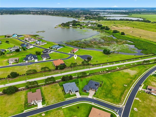 103 BLAZING STAR AVENUE, Lake Alfred, FL 33850