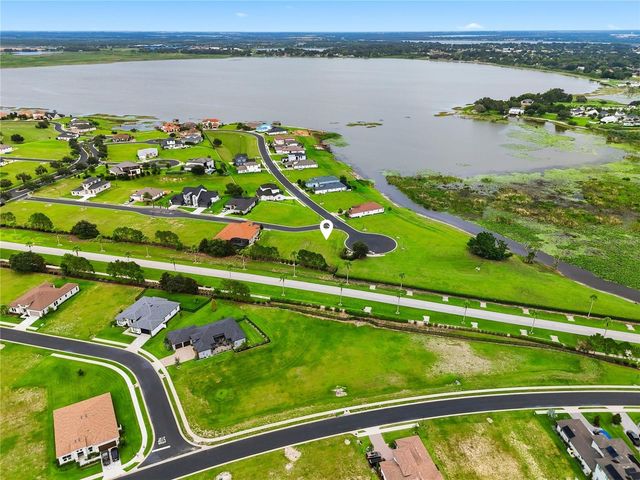 103 BLAZING STAR AVENUE, Lake Alfred, FL 33850