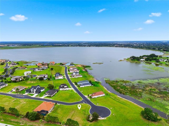 103 BLAZING STAR AVENUE, Lake Alfred, FL 33850
