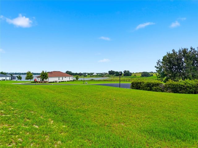 103 BLAZING STAR AVENUE, Lake Alfred, FL 33850