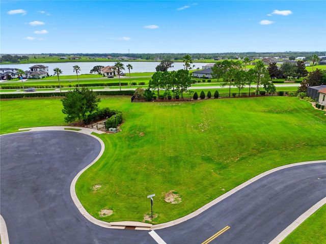 103 BLAZING STAR AVENUE, Lake Alfred, FL 33850