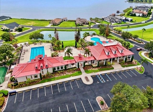 103 BLAZING STAR AVENUE, Lake Alfred, FL 33850