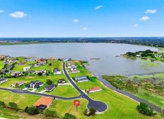 103 BLAZING STAR AVENUE, Lake Alfred, FL 33850