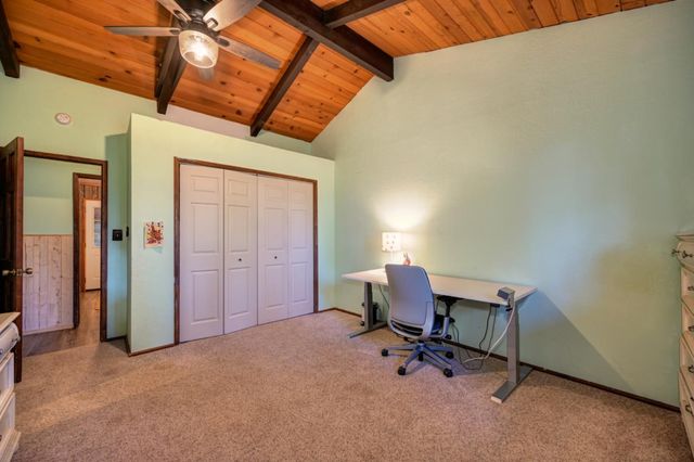 1961 Caprine Hill Trl, Pollock Pines, CA 95726