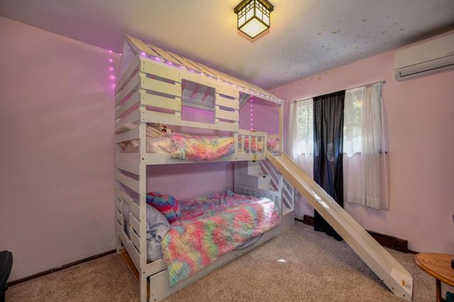 1961 Caprine Hill Trl, Pollock Pines, CA 95726