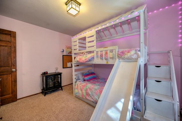 1961 Caprine Hill Trl, Pollock Pines, CA 95726