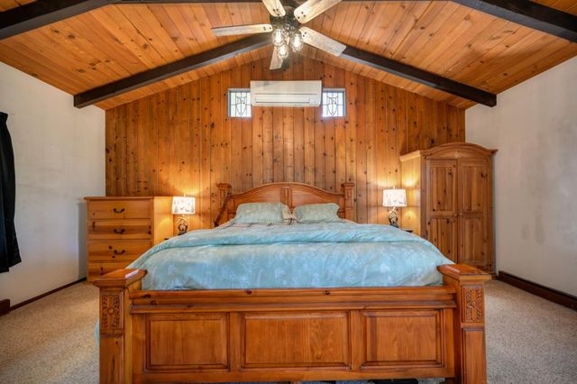 1961 Caprine Hill Trl, Pollock Pines, CA 95726