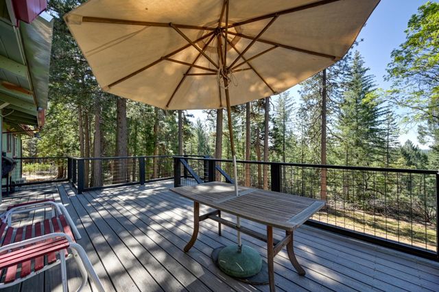 1961 Caprine Hill Trl, Pollock Pines, CA 95726