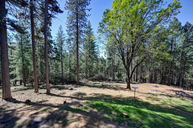 1961 Caprine Hill Trl, Pollock Pines, CA 95726