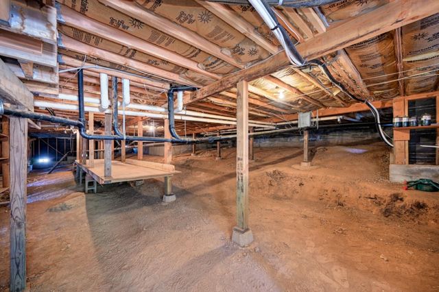 1961 Caprine Hill Trl, Pollock Pines, CA 95726