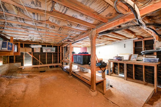 1961 Caprine Hill Trl, Pollock Pines, CA 95726