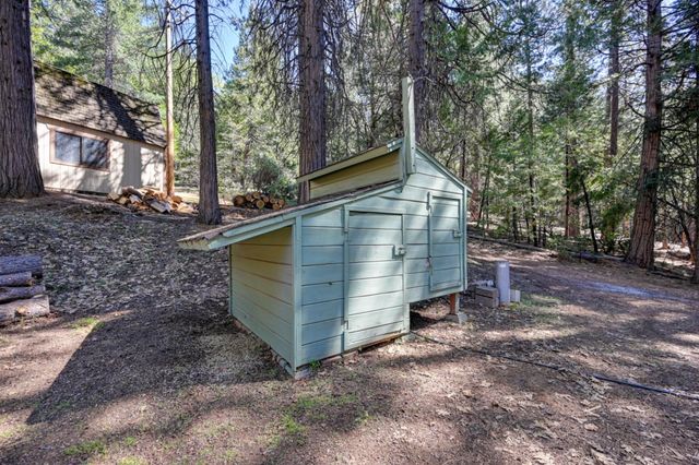 1961 Caprine Hill Trl, Pollock Pines, CA 95726