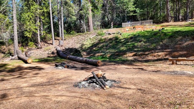 1961 Caprine Hill Trl, Pollock Pines, CA 95726