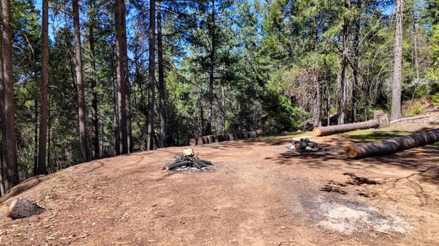 1961 Caprine Hill Trl, Pollock Pines, CA 95726