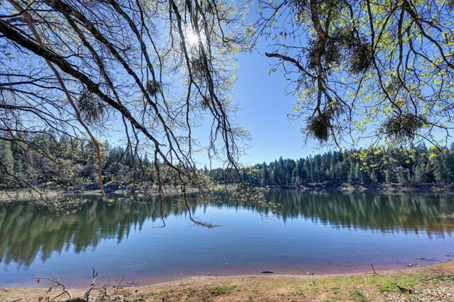 1961 Caprine Hill Trl, Pollock Pines, CA 95726