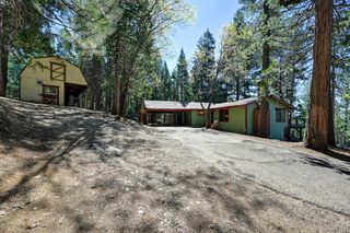 1961 Caprine Hill Trl, Pollock Pines, CA 95726