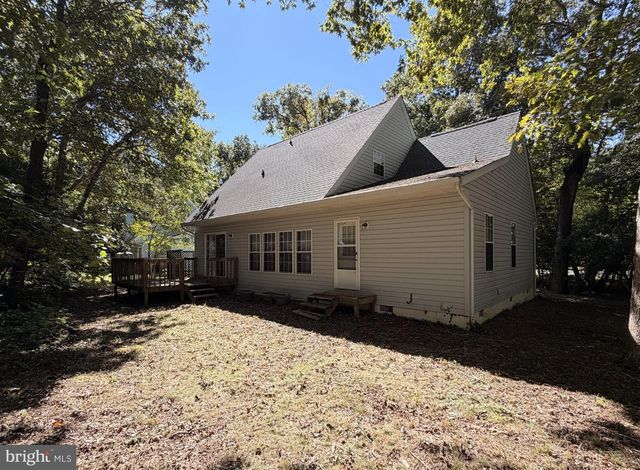 23236 HICKORY NUT DR, California, MD 20619