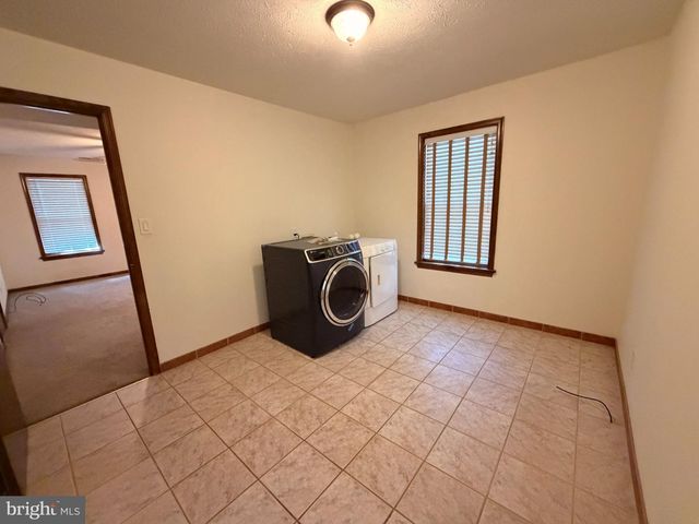 23236 HICKORY NUT DR, California, MD 20619