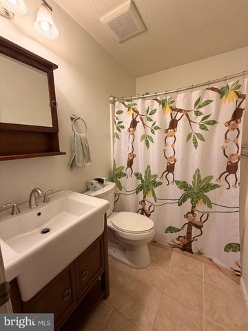 23236 HICKORY NUT DR, California, MD 20619