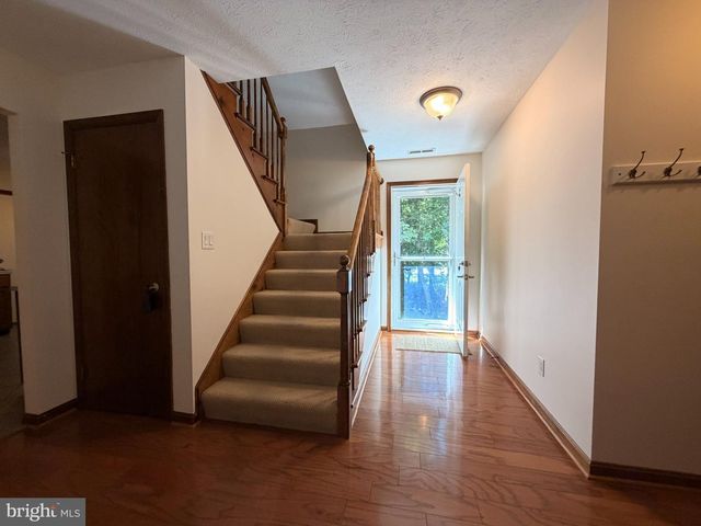 23236 HICKORY NUT DR, California, MD 20619