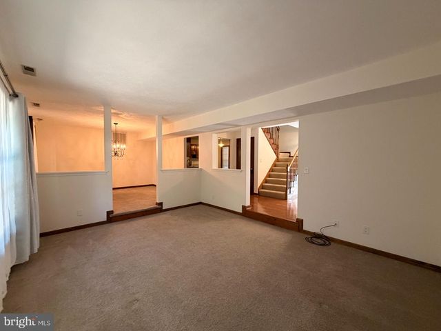 23236 HICKORY NUT DR, California, MD 20619