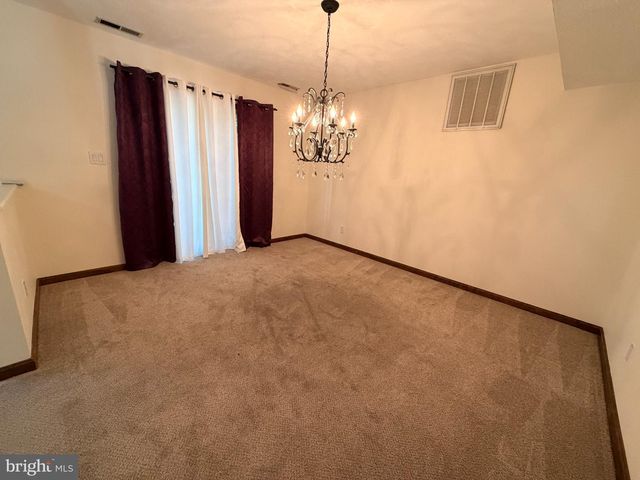23236 HICKORY NUT DR, California, MD 20619