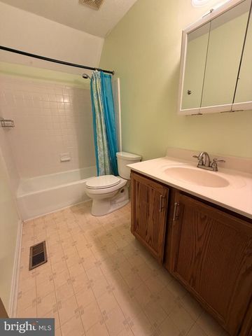 23236 HICKORY NUT DR, California, MD 20619
