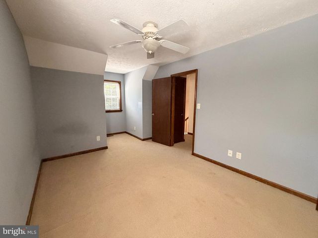 23236 HICKORY NUT DR, California, MD 20619