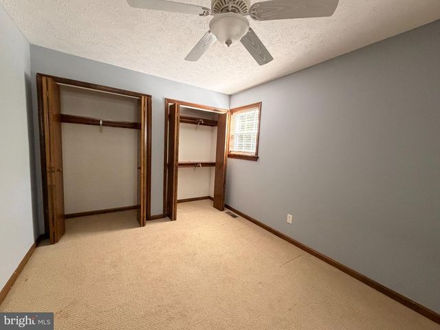 23236 HICKORY NUT DR, California, MD 20619