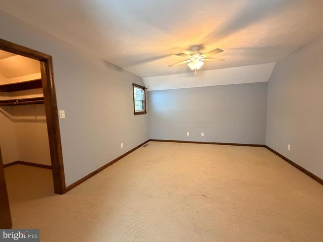 23236 HICKORY NUT DR, California, MD 20619