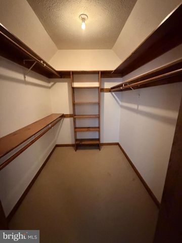 23236 HICKORY NUT DR, California, MD 20619