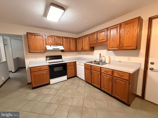23236 HICKORY NUT DR, California, MD 20619