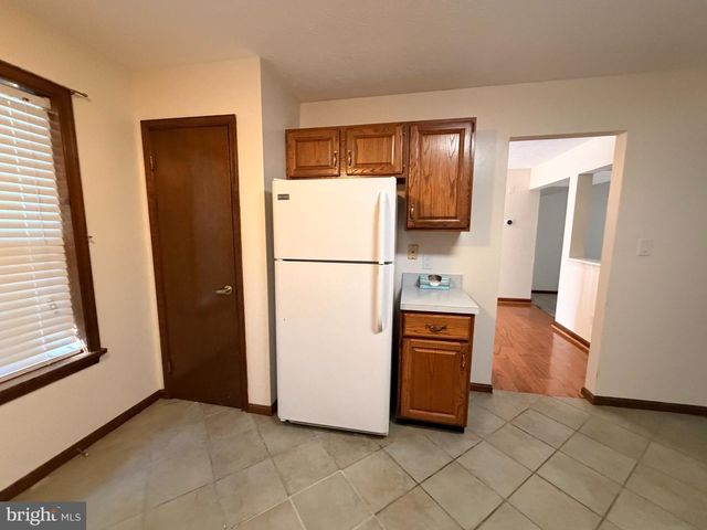 23236 HICKORY NUT DR, California, MD 20619