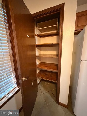 23236 HICKORY NUT DR, California, MD 20619