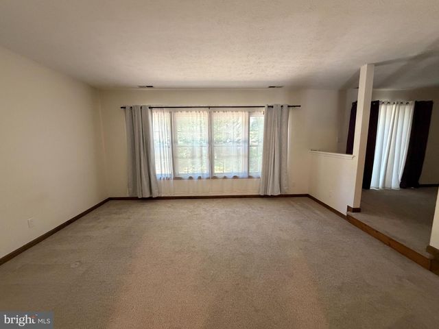 23236 HICKORY NUT DR, California, MD 20619