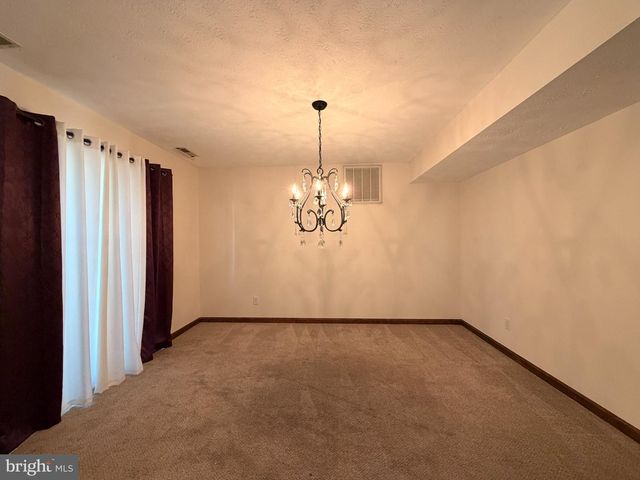 23236 HICKORY NUT DR, California, MD 20619
