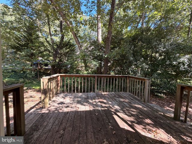 23236 HICKORY NUT DR, California, MD 20619