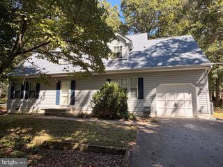 23236 HICKORY NUT DR, California, MD 20619